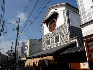 20100608-02.JPG