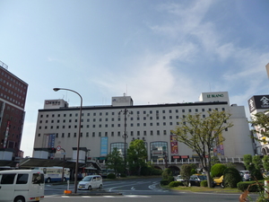 20100608-03.JPG