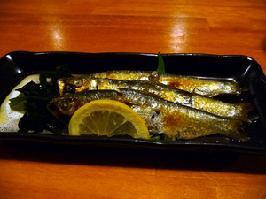 20100608-07.JPG