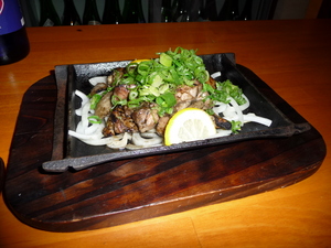 20100608-08.JPG
