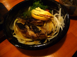 20100608-09.JPG