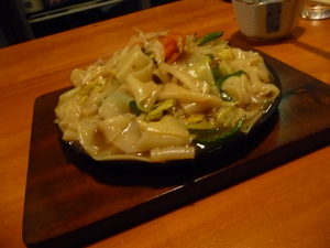 20100608-10.JPG