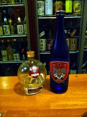 20100621-00.JPG