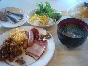 20100622-01.JPG