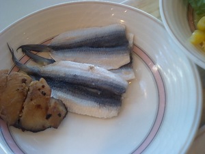 20100622-02.JPG
