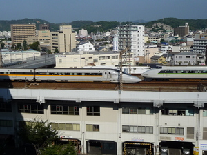 20100622-03.JPG