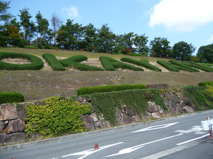 20100622-05.JPG