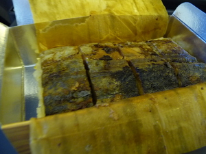 20100622-10.JPG