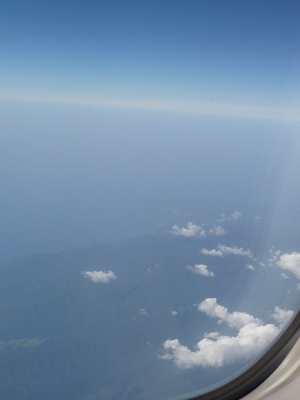 20100622-12.JPG