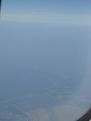 20100622-13.JPG