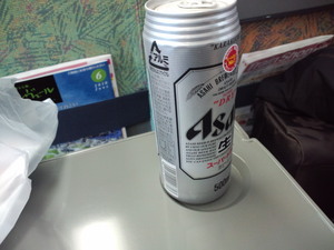 20100803-01.JPG