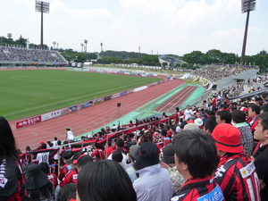 20101123-01.JPG