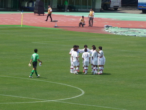 20101123-02.JPG