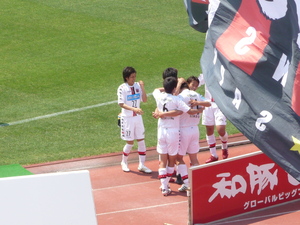 20101124-00.JPG