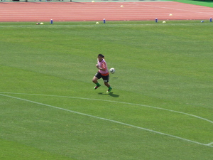 20101124-02.JPG