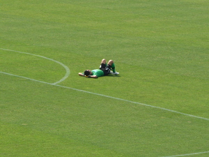 20101125-00.JPG