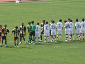 20101125-01.JPG