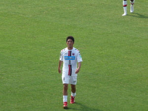 20101125-02.JPG