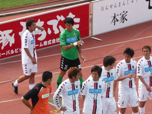 20101125-03.JPG