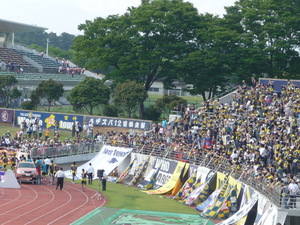 20101125-04.JPG