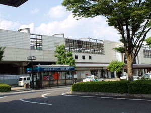20101127-00.JPG
