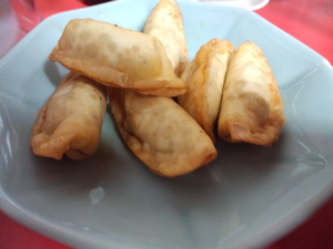 20101127-04.JPG