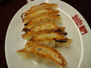 20101127-10.JPG