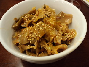 20101127-11.JPG