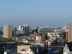 20101128-00.JPG
