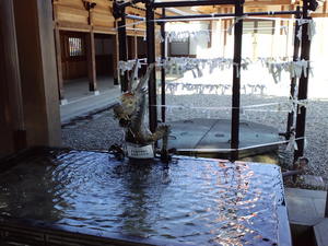 20101128-02.JPG