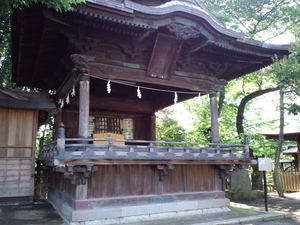 20101128-03.JPG