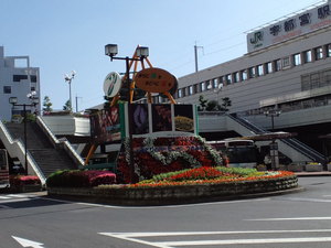 20101128-05.JPG