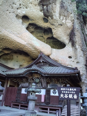 20101202-00.JPG