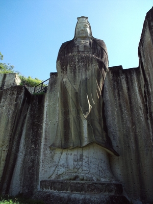 20101202-01.JPG