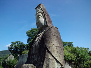 20101202-02.JPG