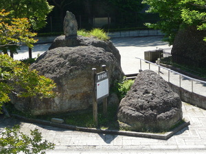 20101202-03.JPG
