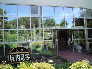20101202-05.JPG