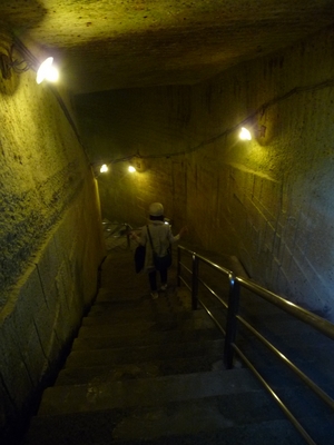 20101202-06.JPG