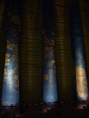 20101202-07.JPG