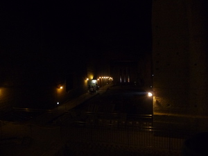 20101202-08.JPG