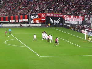 20101205-00.JPG
