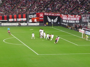 20101205-01.JPG