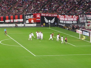 20101205-02.JPG