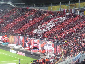 20101205-03.JPG