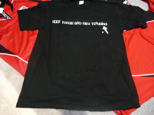 20101205-05.JPG