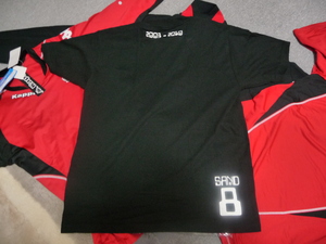 20101205-06.JPG