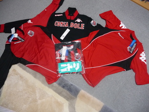 20101206-00.JPG