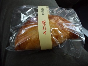 20101207-01.JPG