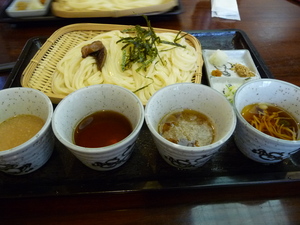 20101207-04.JPG