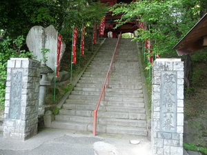 20101208-00.JPG